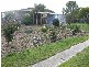 20 Archer Street, Beaconsfield TAS 7270