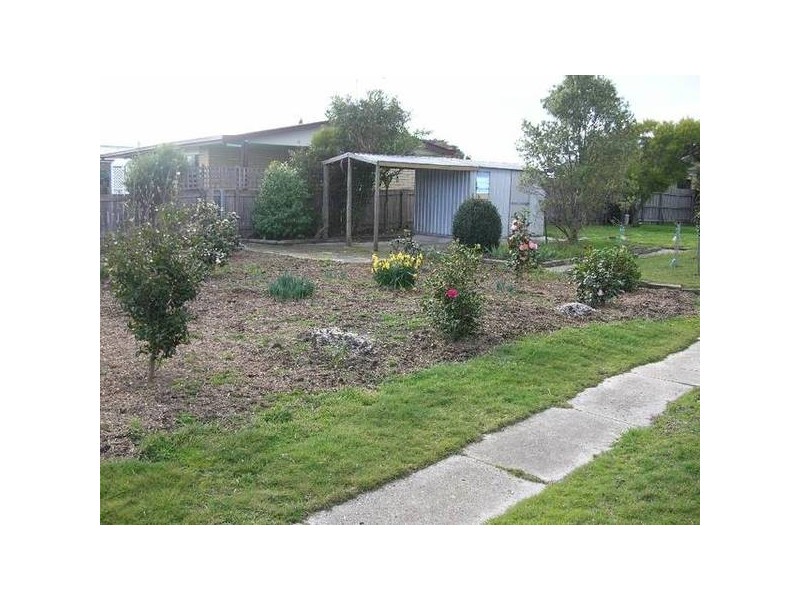 20 Archer Street, Beaconsfield TAS 7270