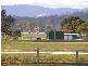 20 Archer Street, Beaconsfield TAS 7270