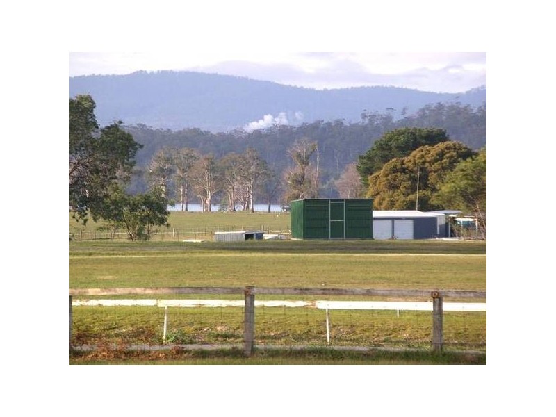 20 Archer Street, Beaconsfield TAS 7270
