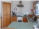 20 Archer Street, Beaconsfield TAS 7270