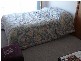 20 Archer Street, Beaconsfield TAS 7270