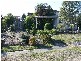 20 Archer Street, Beaconsfield TAS 7270