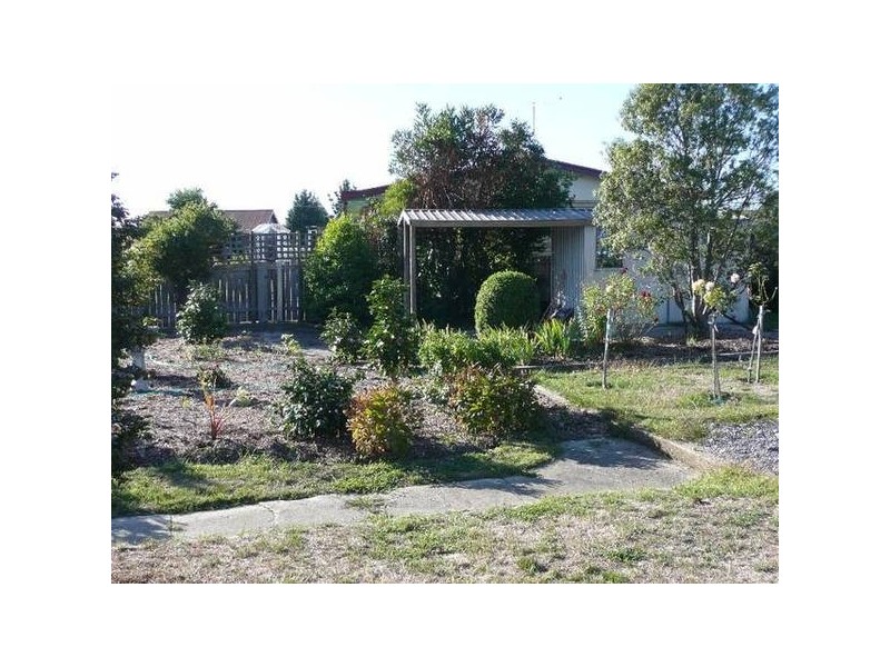 20 Archer Street, Beaconsfield TAS 7270