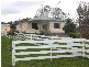 322 Flowery Gully Road, Flowery Gully TAS 7270