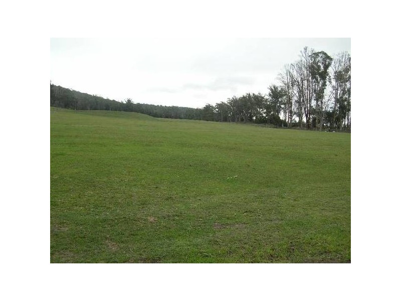 322 Flowery Gully Road, Flowery Gully TAS 7270