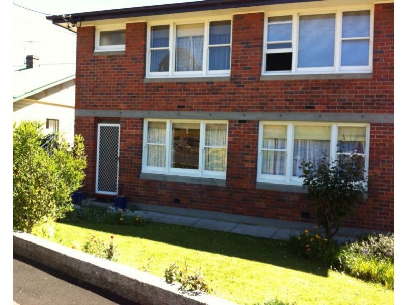 3/30 Connaught Crescent, West Launceston TAS 7250