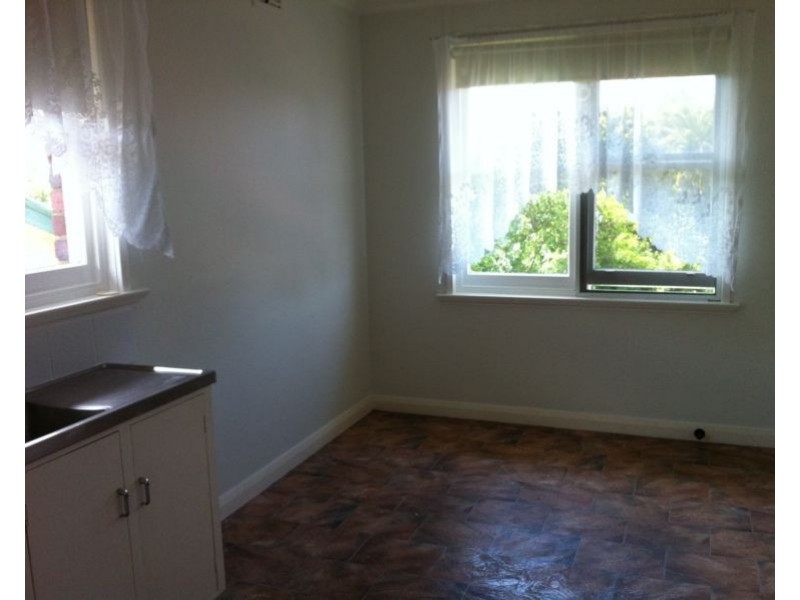 3/30 Connaught Crescent, West Launceston TAS 7250