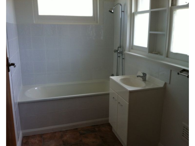 3/30 Connaught Crescent, West Launceston TAS 7250