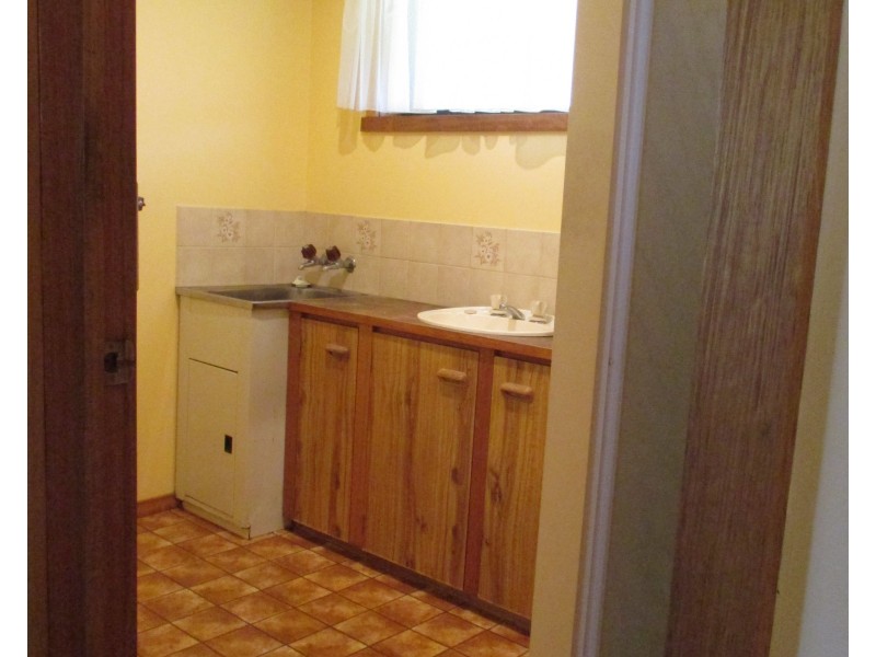 1/11 Drysdale Court, Newnham TAS 7248