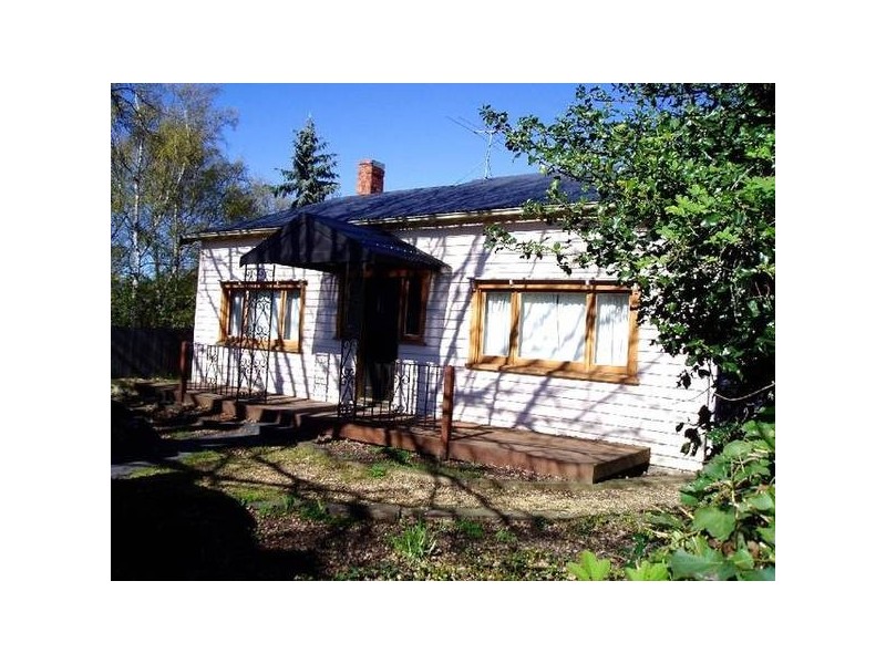 5 Ray Street, Invermay TAS 7248