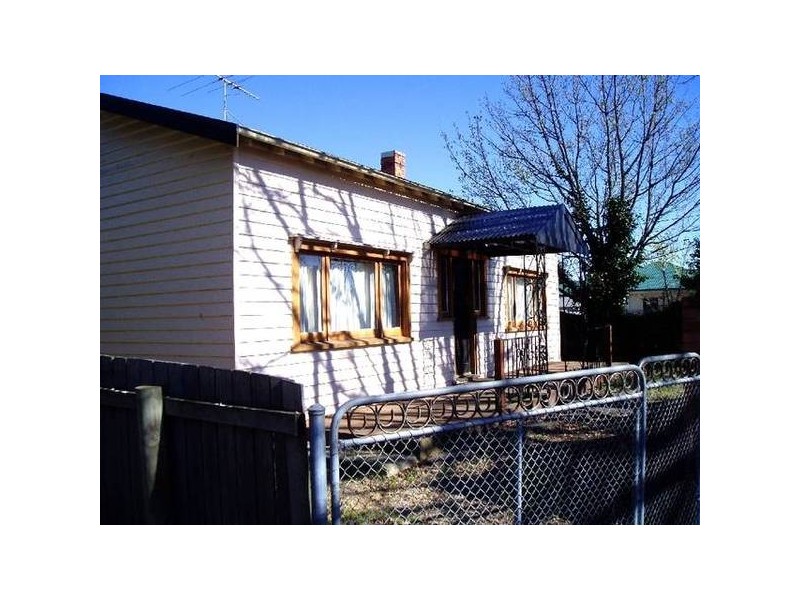 5 Ray Street, Invermay TAS 7248