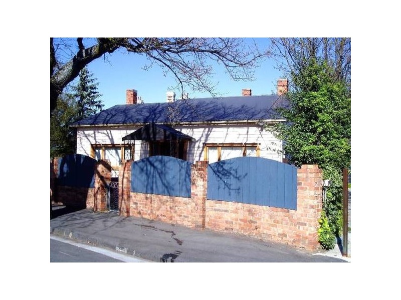 5 Ray Street, Invermay TAS 7248