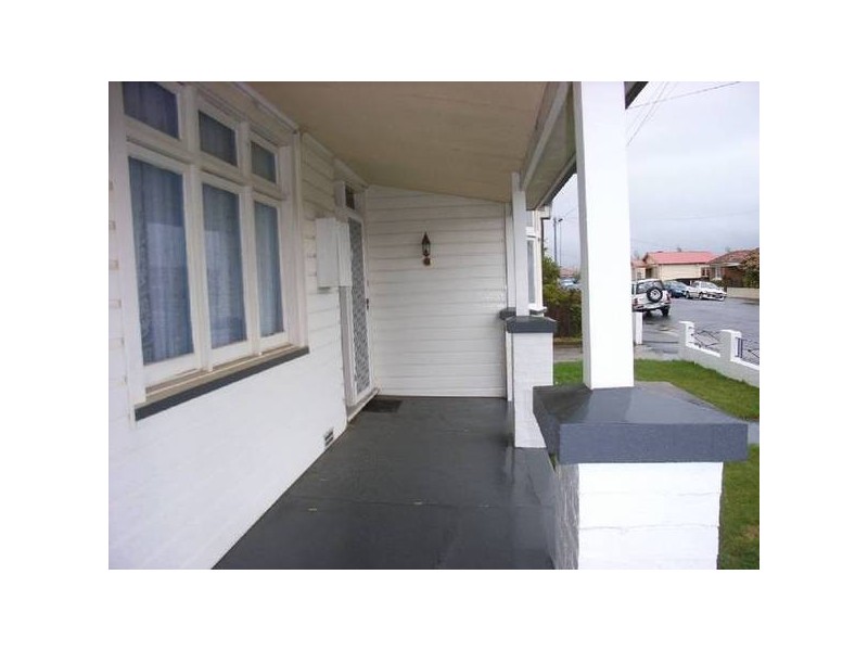 10 Cadorna Street, Mowbray TAS 7248