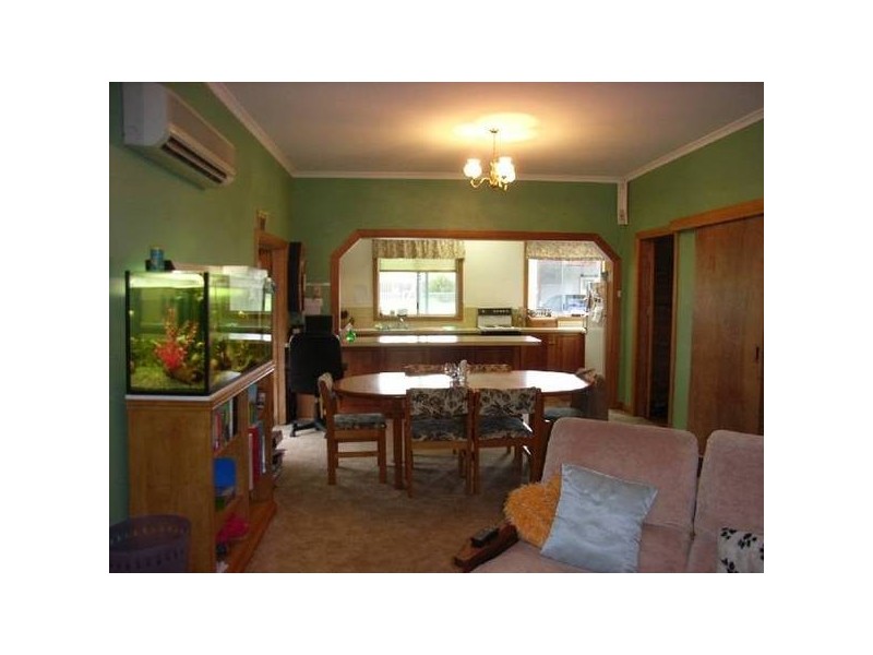 10 Cadorna Street, Mowbray TAS 7248