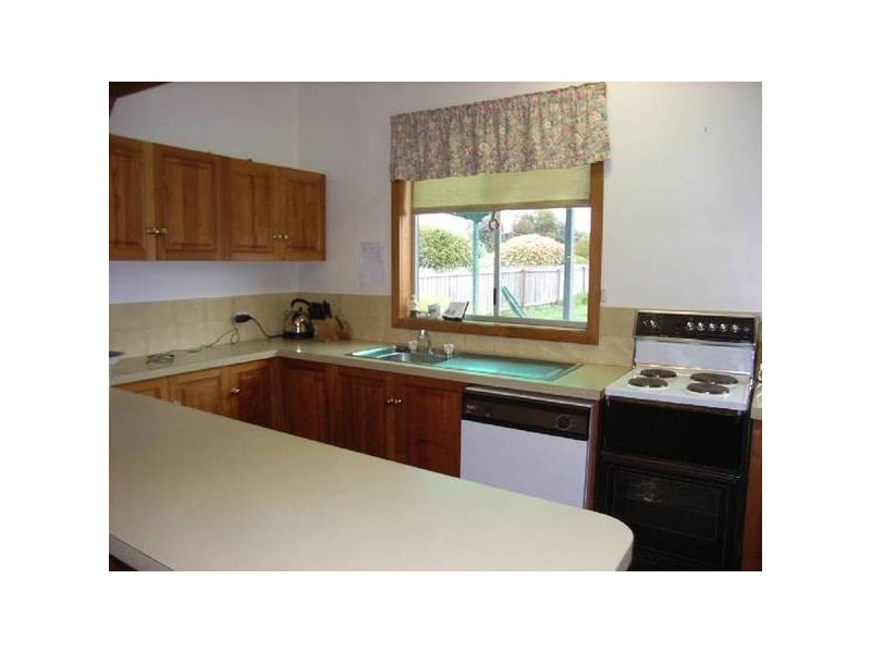 10 Cadorna Street, Mowbray TAS 7248