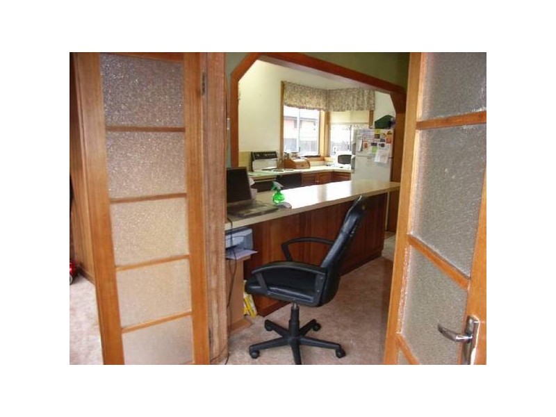 10 Cadorna Street, Mowbray TAS 7248