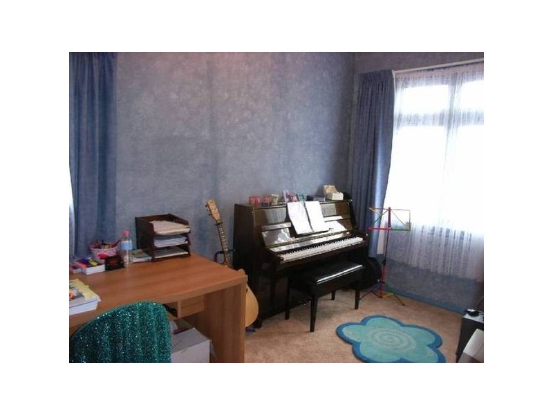 10 Cadorna Street, Mowbray TAS 7248