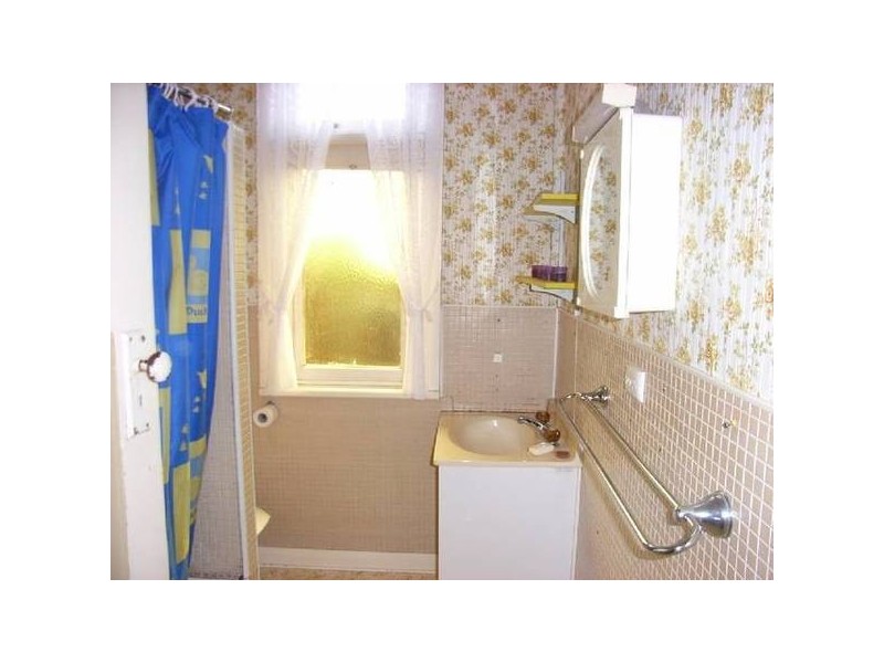 10 Cadorna Street, Mowbray TAS 7248