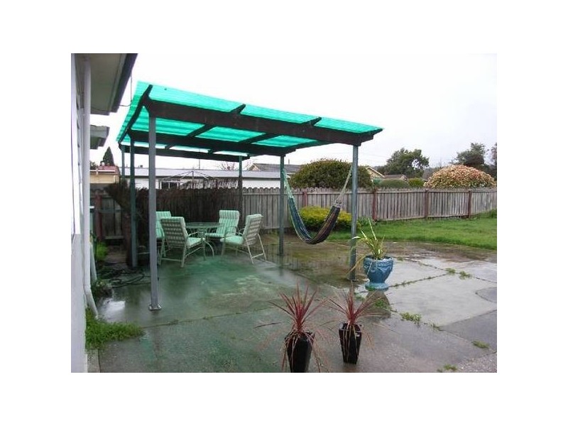 10 Cadorna Street, Mowbray TAS 7248