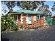 6/299 Westbury Road, Prospect TAS 7250