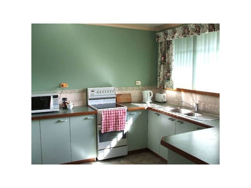 6/299 Westbury Road, Prospect TAS 7250