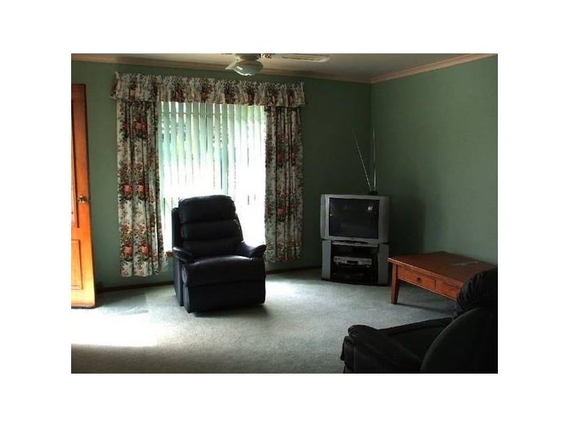 6/299 Westbury Road, Prospect TAS 7250