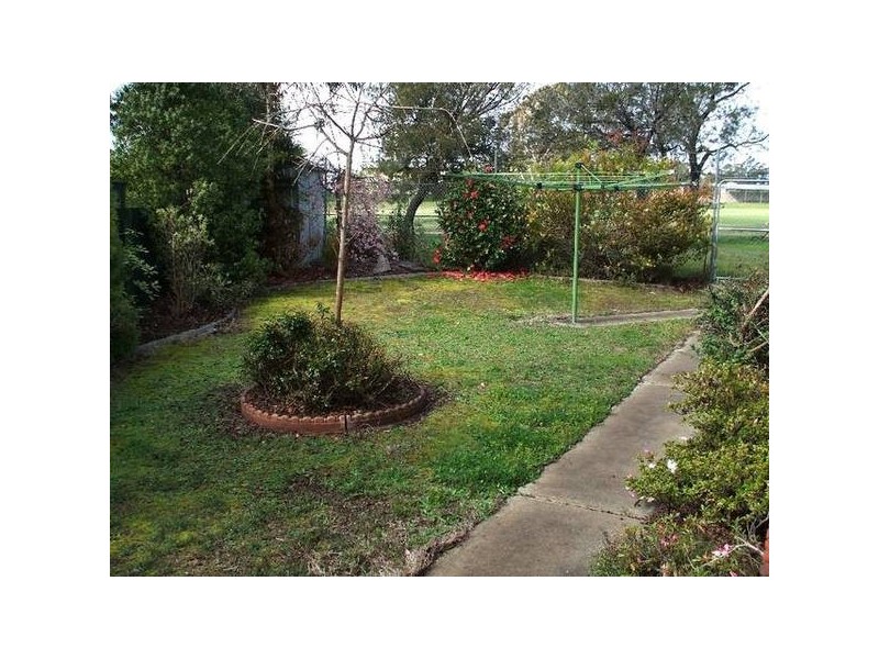 6/299 Westbury Road, Prospect TAS 7250