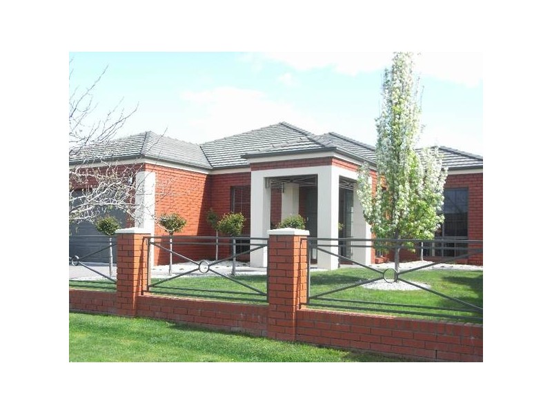 21 College Street, Newstead TAS 7250