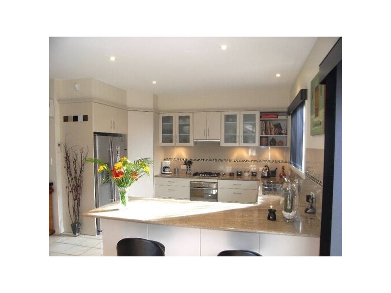 21 College Street, Newstead TAS 7250