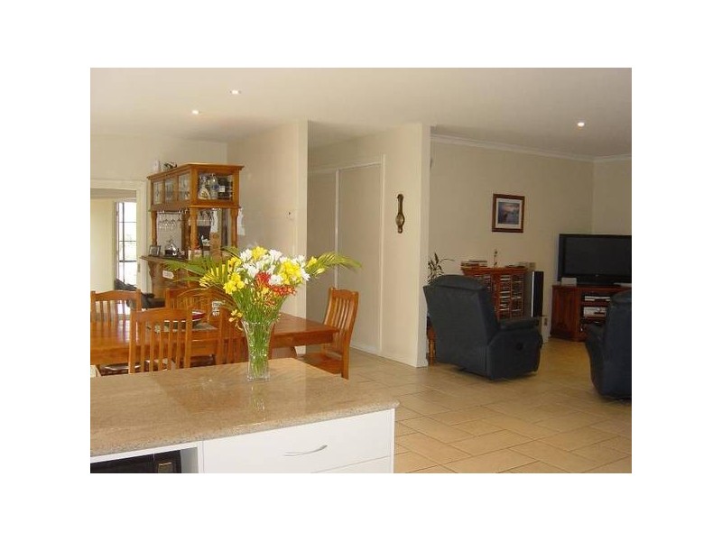 21 College Street, Newstead TAS 7250