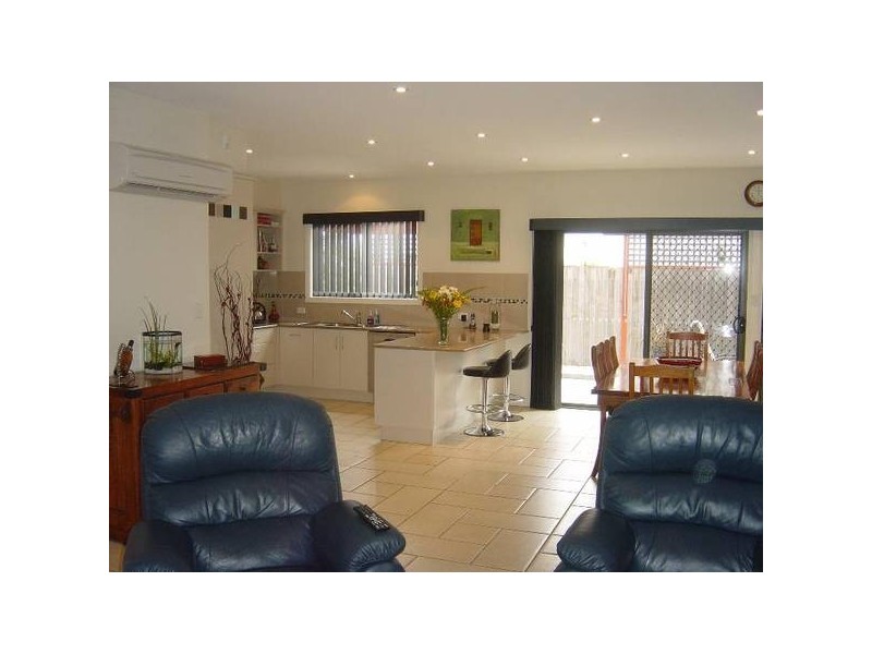 21 College Street, Newstead TAS 7250