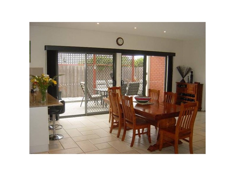 21 College Street, Newstead TAS 7250