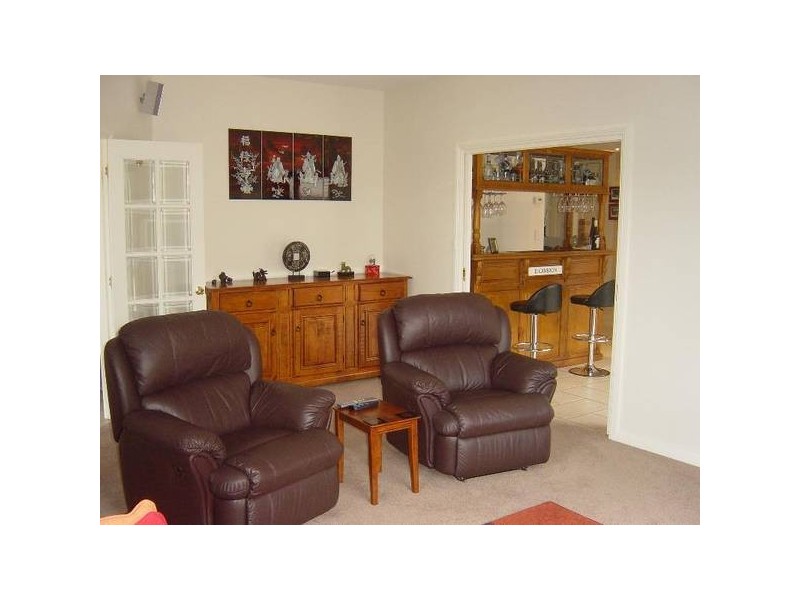 21 College Street, Newstead TAS 7250