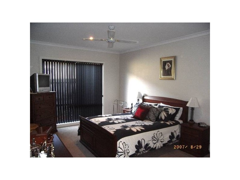 21 College Street, Newstead TAS 7250