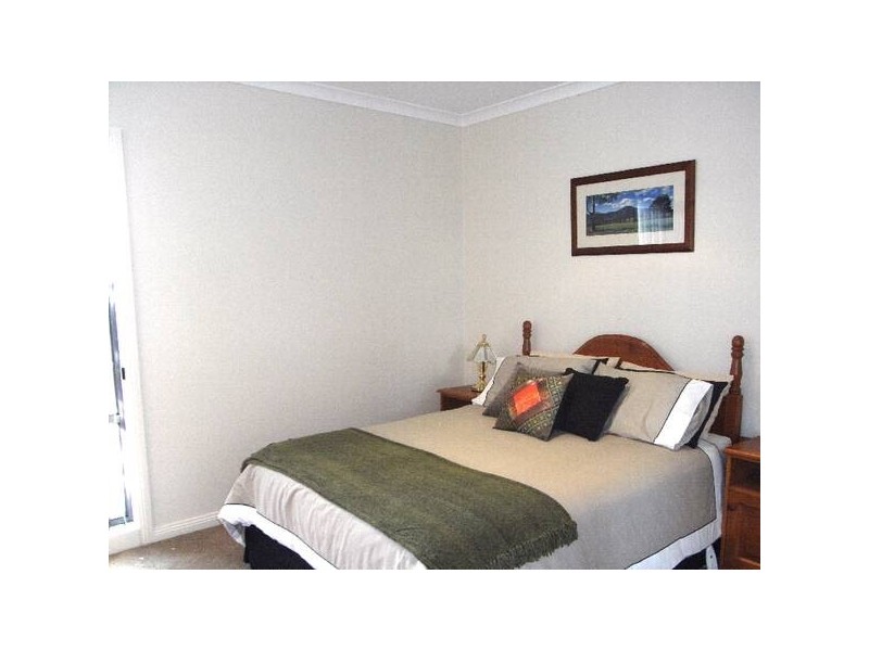 21 College Street, Newstead TAS 7250