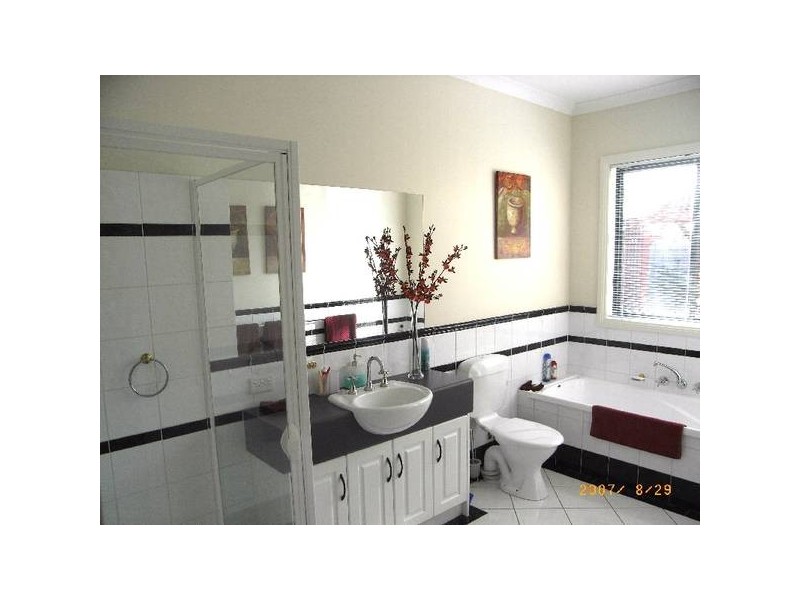 21 College Street, Newstead TAS 7250