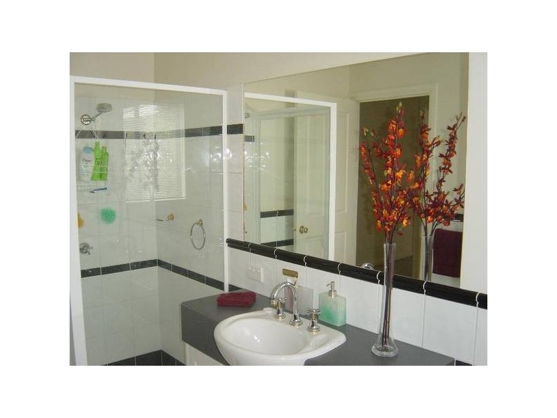 21 College Street, Newstead TAS 7250