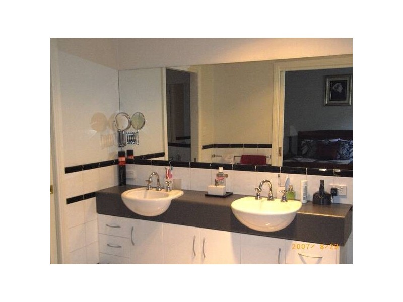 21 College Street, Newstead TAS 7250