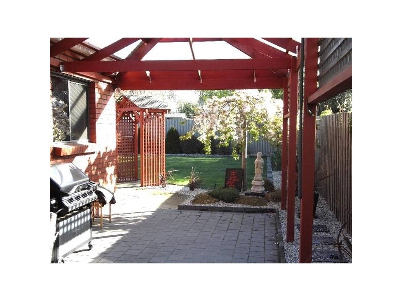 21 College Street, Newstead TAS 7250