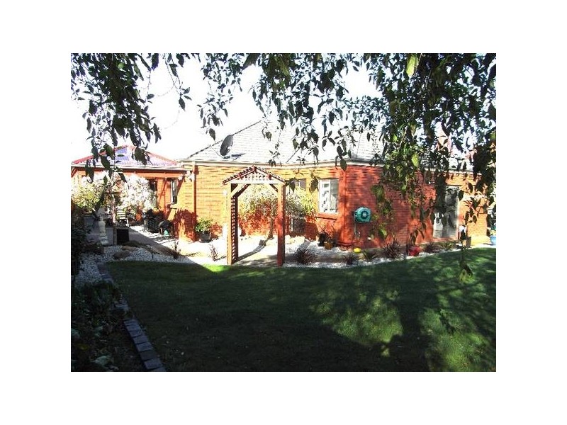 21 College Street, Newstead TAS 7250