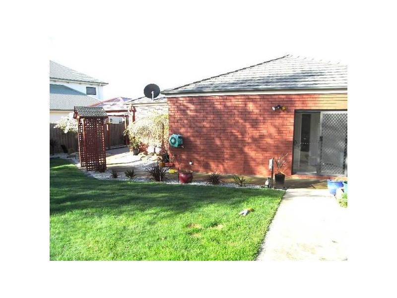 21 College Street, Newstead TAS 7250
