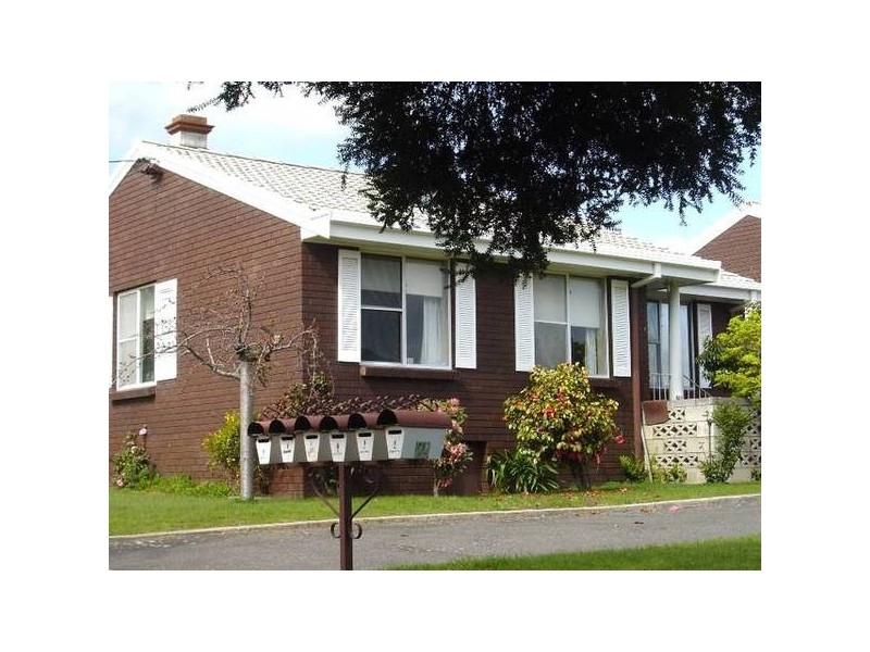 1/34 Douglas Street, Newstead TAS 7250