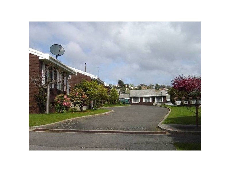 1/34 Douglas Street, Newstead TAS 7250