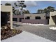21 Kimberley Court, Trevallyn TAS 7250