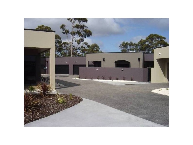 21 Kimberley Court, Trevallyn TAS 7250