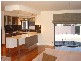 21 Kimberley Court, Trevallyn TAS 7250