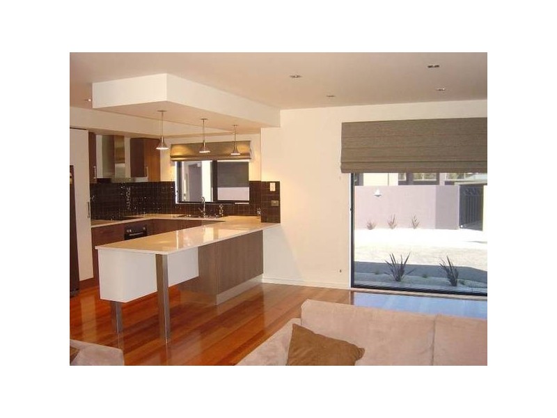21 Kimberley Court, Trevallyn TAS 7250