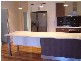 21 Kimberley Court, Trevallyn TAS 7250