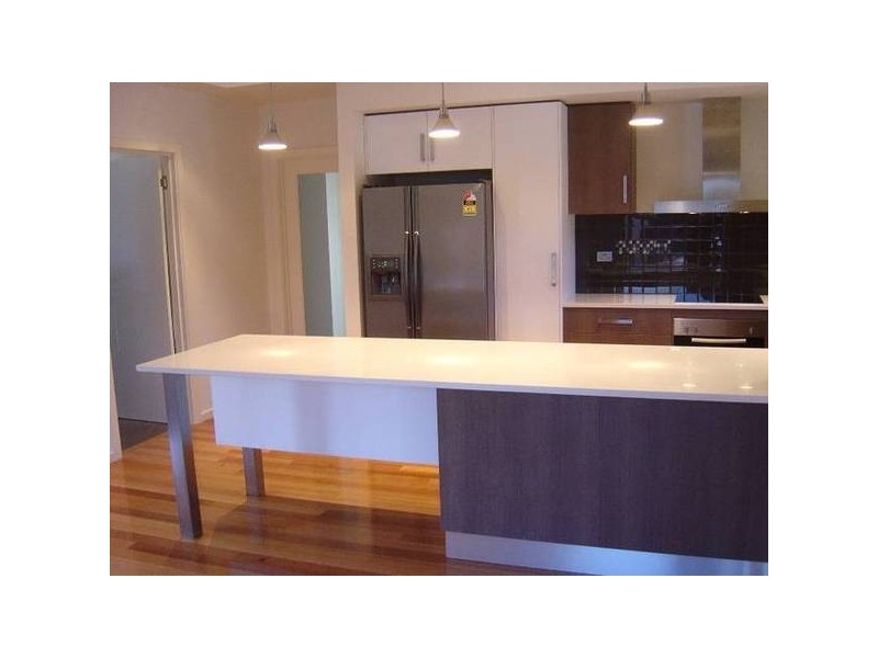 21 Kimberley Court, Trevallyn TAS 7250